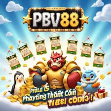 Layar ponsel dengan navigasi terrabet168